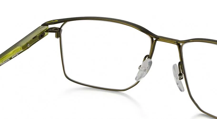 Etnia Barcelona MONTMELO Eyeglasses - view 7